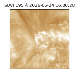suvi - 2026-06-24T16:00:28.409000