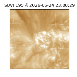 suvi - 2026-06-24T23:00:29.613000