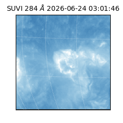 suvi - 2026-06-24T03:01:46.161000