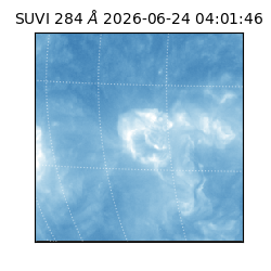 suvi - 2026-06-24T04:01:46.335000