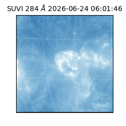 suvi - 2026-06-24T06:01:46.679000