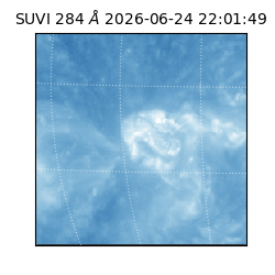 suvi - 2026-06-24T22:01:49.439000