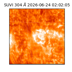 suvi - 2026-06-24T02:02:05.997000