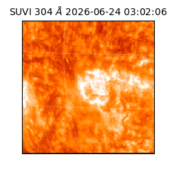 suvi - 2026-06-24T03:02:06.171000
