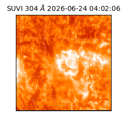 suvi - 2026-06-24T04:02:06.343000