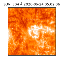 suvi - 2026-06-24T05:02:06.515000