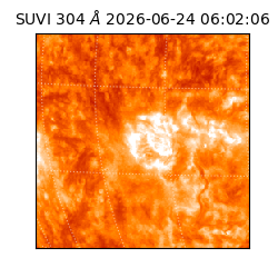 suvi - 2026-06-24T06:02:06.689000