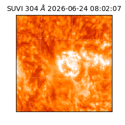 suvi - 2026-06-24T08:02:07.033000