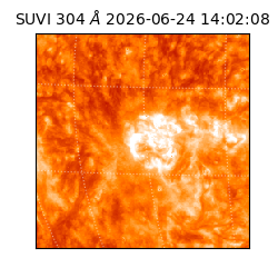 suvi - 2026-06-24T14:02:08.069000