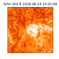 suvi - 2026-06-24T15:02:08.227000