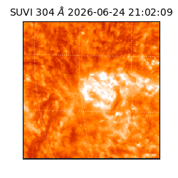 suvi - 2026-06-24T21:02:09.277000
