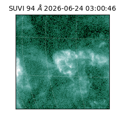 suvi - 2026-06-24T03:00:46.167000