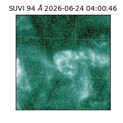 suvi - 2026-06-24T04:00:46.339000