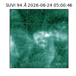 suvi - 2026-06-24T05:00:46.511000