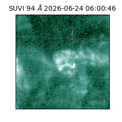 suvi - 2026-06-24T06:00:46.685000