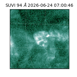 suvi - 2026-06-24T07:00:46.857000