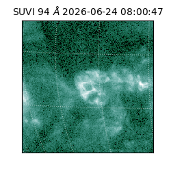 suvi - 2026-06-24T08:00:47.029000