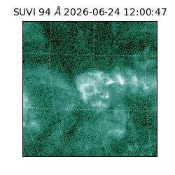 suvi - 2026-06-24T12:00:47.719000