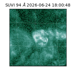 suvi - 2026-06-24T18:00:48.755000