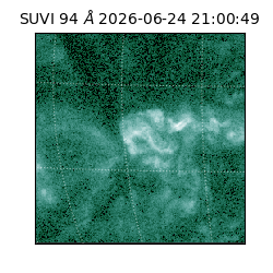 suvi - 2026-06-24T21:00:49.273000