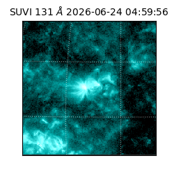 suvi - 2026-06-24T04:59:56.502000