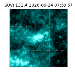 suvi - 2026-06-24T07:59:57.020000