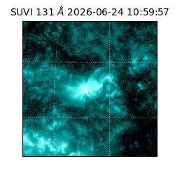 suvi - 2026-06-24T10:59:57.538000