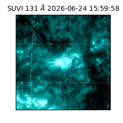 suvi - 2026-06-24T15:59:58.402000