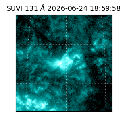suvi - 2026-06-24T18:59:58.920000