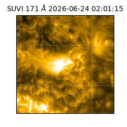 suvi - 2026-06-24T02:01:15.997000