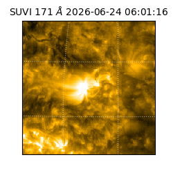 suvi - 2026-06-24T06:01:16.673000