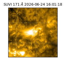 suvi - 2026-06-24T16:01:18.415000