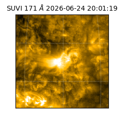 suvi - 2026-06-24T20:01:19.105000