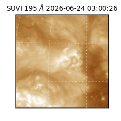 suvi - 2026-06-24T03:00:26.151000