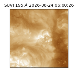 suvi - 2026-06-24T06:00:26.689000