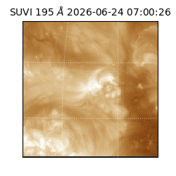 suvi - 2026-06-24T07:00:26.857000