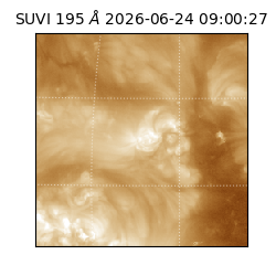 suvi - 2026-06-24T09:00:27.201000