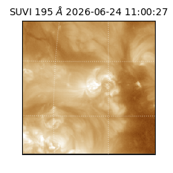suvi - 2026-06-24T11:00:27.547000