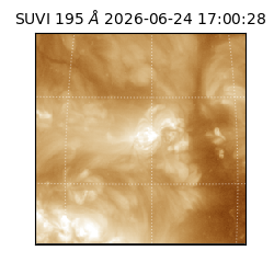 suvi - 2026-06-24T17:00:28.581000