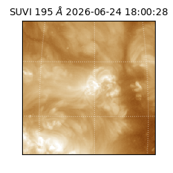 suvi - 2026-06-24T18:00:28.755000