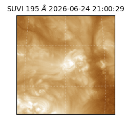 suvi - 2026-06-24T21:00:29.273000