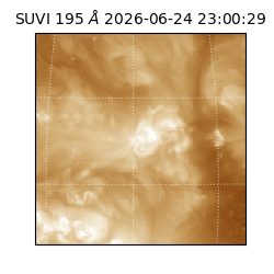 suvi - 2026-06-24T23:00:29.613000