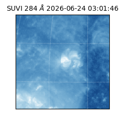 suvi - 2026-06-24T03:01:46.161000