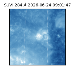 suvi - 2026-06-24T09:01:47.197000