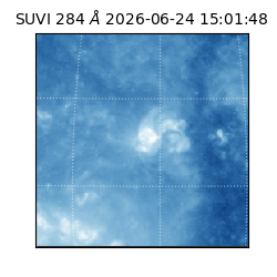 suvi - 2026-06-24T15:01:48.233000