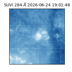suvi - 2026-06-24T19:01:48.923000