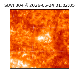 suvi - 2026-06-24T01:02:05.823000