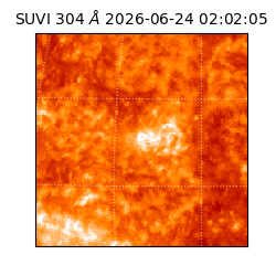 suvi - 2026-06-24T02:02:05.997000