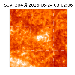 suvi - 2026-06-24T03:02:06.171000