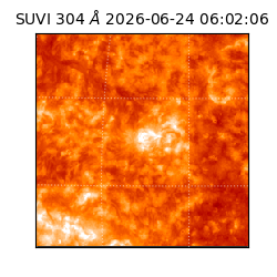 suvi - 2026-06-24T06:02:06.689000